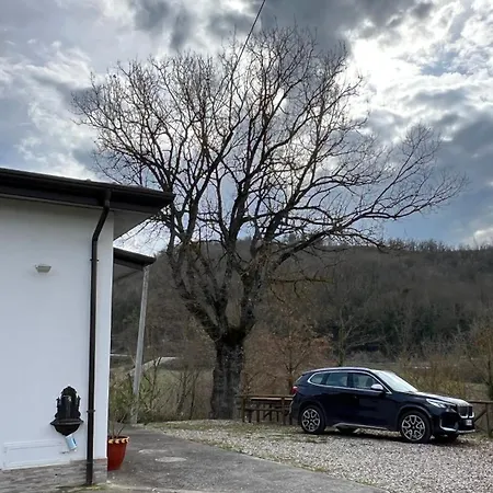 Lo Specchio Di Alice Lioni